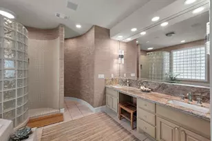 425 Island Way, Port Arthur, TX 77640 - Photo 31