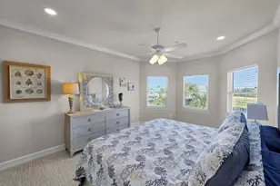 425 Island Way, Port Arthur, TX 77640 - Photo 17