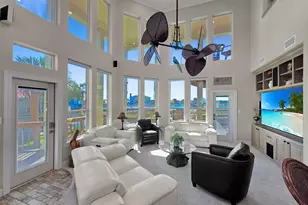 425 Island Way, Port Arthur, TX 77640 - Photo 9