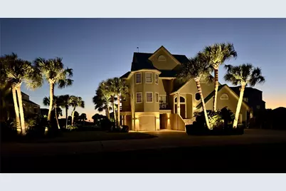 425 Island Way, Port Arthur, TX 77640 - Photo 47