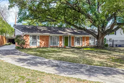 7810 Locke Lane, Houston, TX 77063 - Photo 1