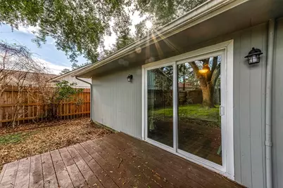 7810 Locke Lane, Houston, TX 77063 - Photo 5