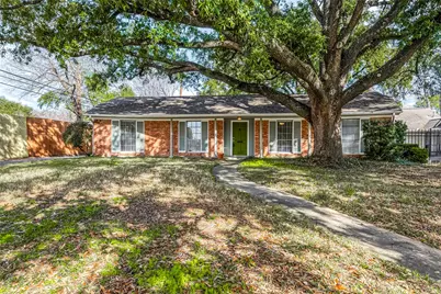 7810 Locke Lane, Houston, TX 77063 - Photo 35