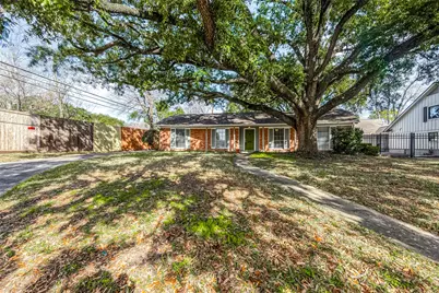 7810 Locke Lane, Houston, TX 77063 - Photo 39