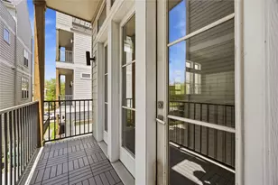 708 Schwartz St, Houston, TX 77020 - Photo 3