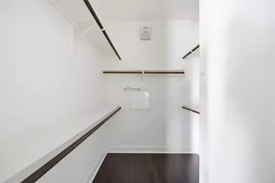 708 Schwartz Street, Houston, TX 77020 - Photo 21