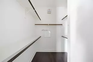 708 Schwartz St, Houston, TX 77020 - Photo 21