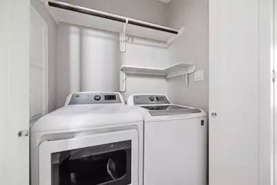 708 Schwartz Street, Houston, TX 77020 - Photo 17