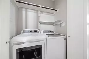 708 Schwartz St, Houston, TX 77020 - Photo 17