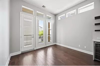 708 Schwartz Street, Houston, TX 77020 - Photo 9