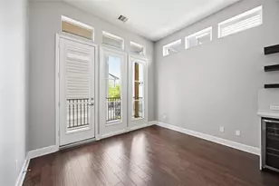 708 Schwartz St, Houston, TX 77020 - Photo 9