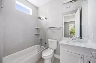 708 Schwartz St, Houston, TX 77020 - Photo 15