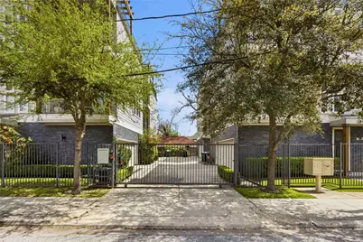 708 Schwartz Street, Houston, TX 77020 - Photo 25