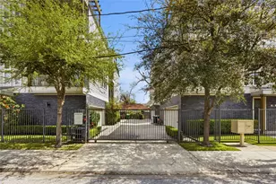 708 Schwartz St, Houston, TX 77020 - Photo 25