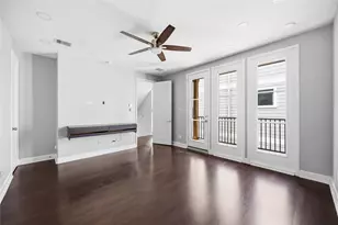 708 Schwartz St, Houston, TX 77020 - Photo 7