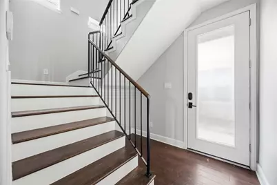 708 Schwartz Street, Houston, TX 77020 - Photo 23