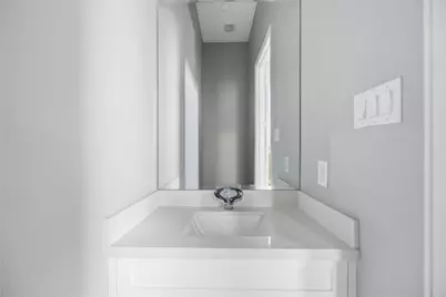 708 Schwartz Street, Houston, TX 77020 - Photo 19