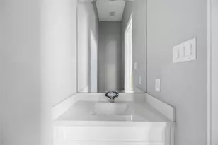 708 Schwartz St, Houston, TX 77020 - Photo 19