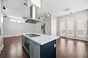 708 Schwartz St, Houston, TX 77020 - Photo 11