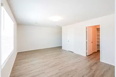 21618 Mamba Way, Houston, TX 77073 - Photo 9