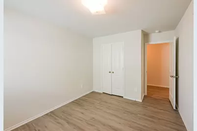 21618 Mamba Way, Houston, TX 77073 - Photo 7