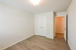 21618 Mamba Wy, Houston, TX 77073 - Photo 7