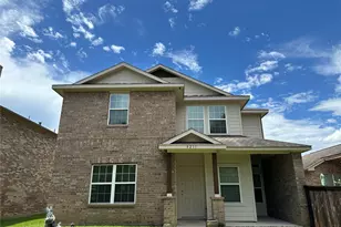 8211 Gran Villa Dr, Cypress, TX 77433 - Photo 1
