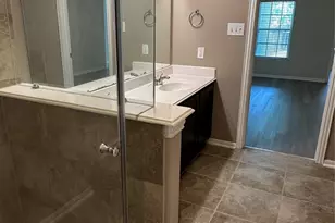 8211 Gran Villa Dr, Cypress, TX 77433 - Photo 7