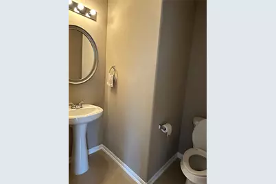 8211 Gran Villa Drive, Cypress, TX 77433 - Photo 13