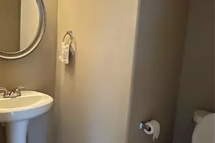 8211 Gran Villa Dr, Cypress, TX 77433 - Photo 13