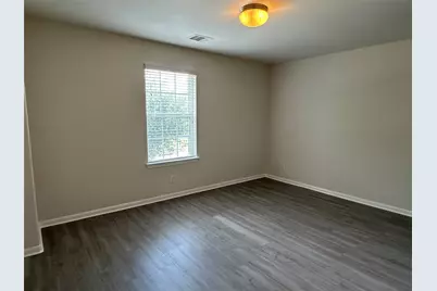 8211 Gran Villa Drive, Cypress, TX 77433 - Photo 21