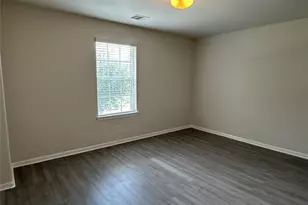 8211 Gran Villa Dr, Cypress, TX 77433 - Photo 21