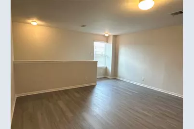 8211 Gran Villa Drive, Cypress, TX 77433 - Photo 25