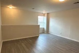 8211 Gran Villa Dr, Cypress, TX 77433 - Photo 25