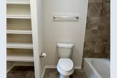 8211 Gran Villa Drive, Cypress, TX 77433 - Photo 19