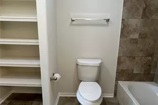 8211 Gran Villa Dr, Cypress, TX 77433 - Photo 19