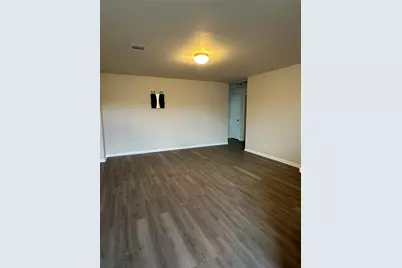 8211 Gran Villa Drive, Cypress, TX 77433 - Photo 17