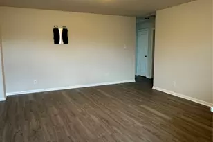 8211 Gran Villa Dr, Cypress, TX 77433 - Photo 17