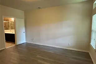 8211 Gran Villa Dr, Cypress, TX 77433 - Photo 5