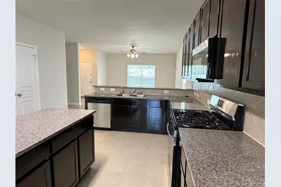 8211 Gran Villa Drive, Cypress, TX 77433 - Photo 11