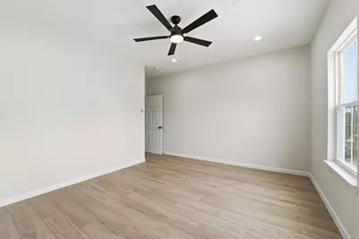 4354 Clover Street #A, Houston, TX 77051 - Photo 21