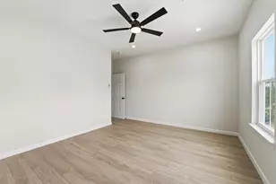 4354 Clover St, Houston, TX 77051 - Photo 21