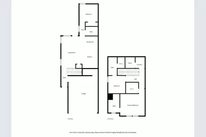 4354 Clover Street #A, Houston, TX 77051 - Photo 25