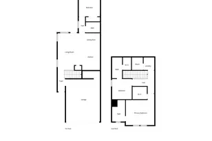 4354 Clover St, Houston, TX 77051 - Photo 25