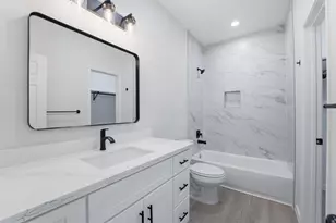 4354 Clover St, Houston, TX 77051 - Photo 19
