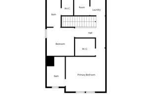 4354 Clover St, Houston, TX 77051 - Photo 27