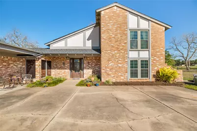 3106 El Dorado Boulevard, Missouri City, TX 77459 - Photo 3