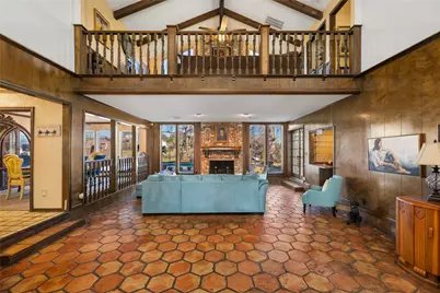 3106 El Dorado Boulevard, Missouri City, TX 77459 - Photo 5