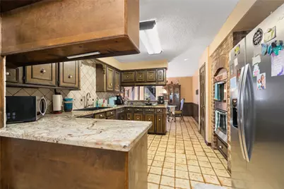 3106 El Dorado Boulevard, Missouri City, TX 77459 - Photo 11