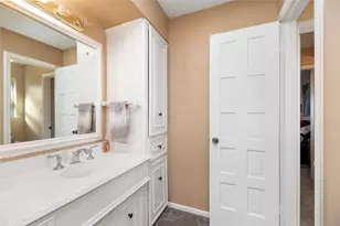 3106 El Dorado Blvd, Missouri City, TX 77459 - Photo 21